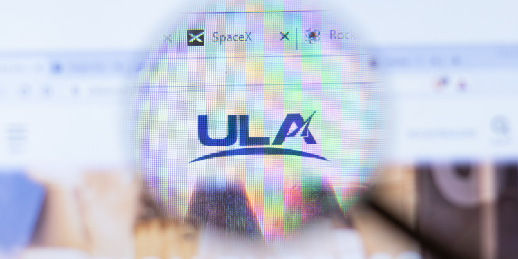 ula-email-leak:-internal-emails-allege-smear-campaign-against-spacex-and-elon-musk