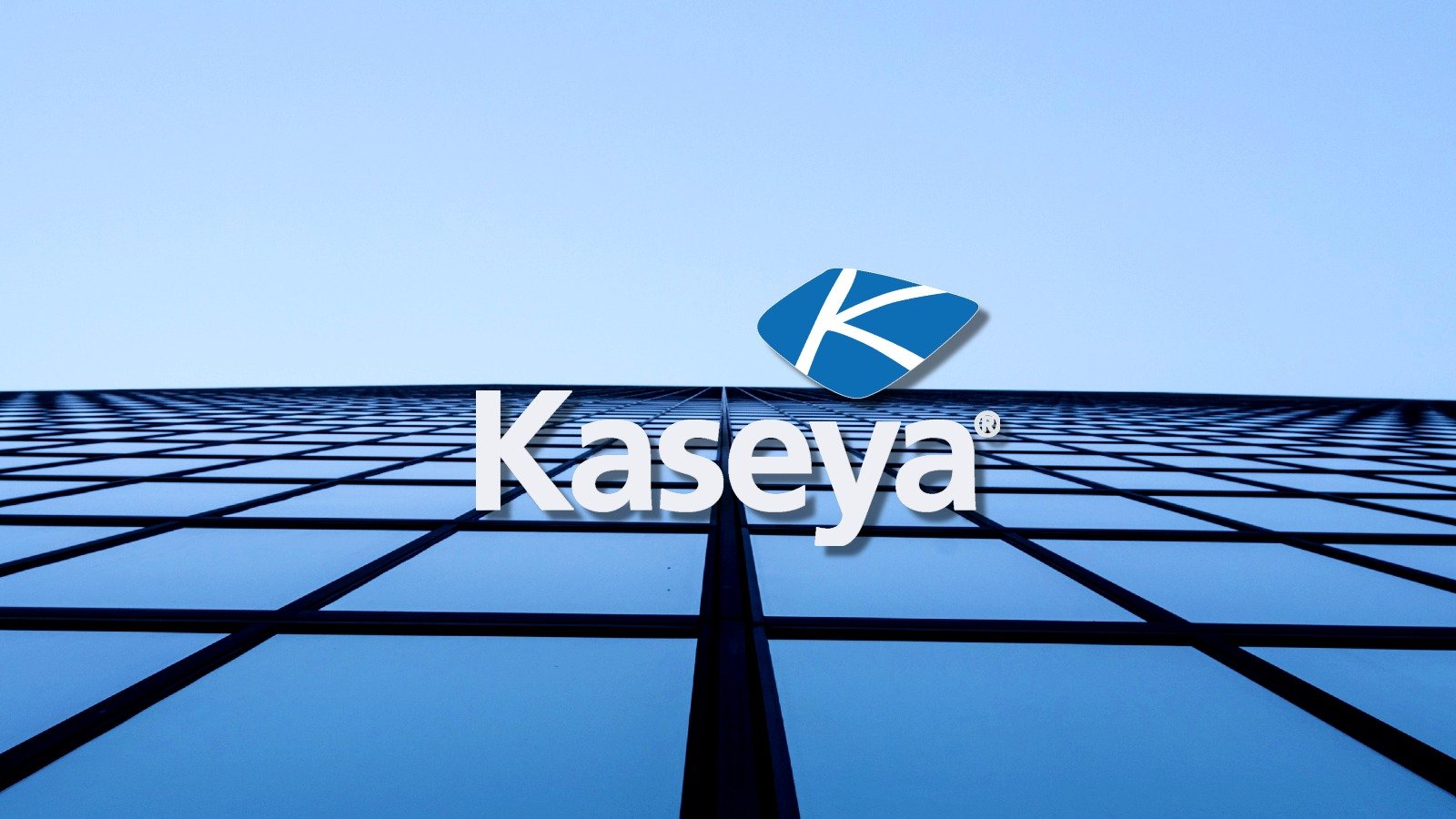 kaseya-patches-unitrends-server-zero-days,-issues-client-mitigations