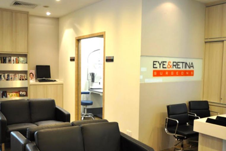 singapore-eye-clinic-suffers-ransomware-attack-impacting-patients’-personal-information