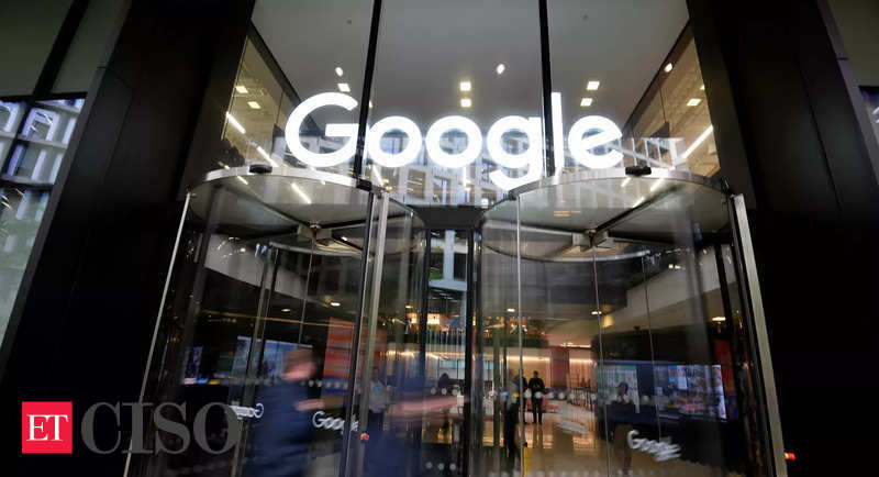 google-to-train-100,000-americans-to-boost-cybersecurity-in-the-us