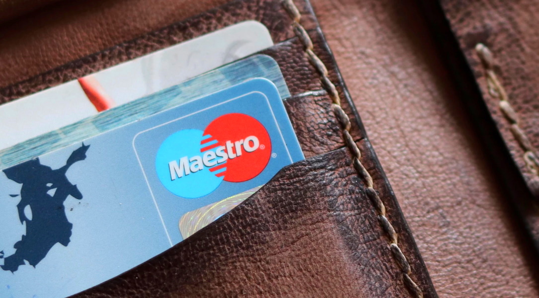 researchers-bypass-security-pins-for-mastercard-and-maestro-contactless-payments