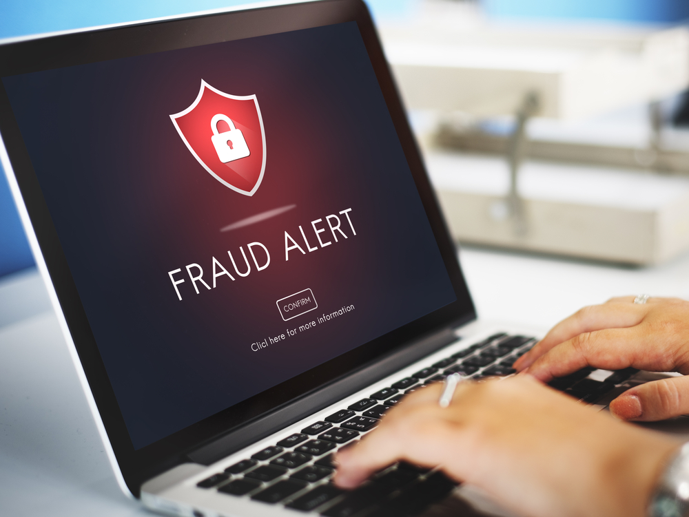 various-online-scams-are-gaining-traction-in-the-crypto-and-financial-space