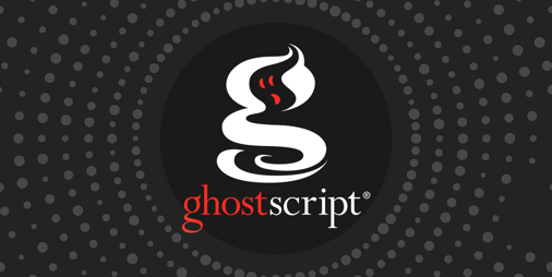 poc-released-for-ghostscript-vulnerability-that-exposed-airbnb,-dropbox