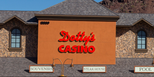 data-breach-at-us-restaurant-and-gambling-chain-dotty’s-impacted-sensitive-customer-information