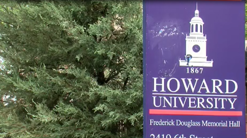 howard-university-investigates-alleged-ransomware-attack-that-caused-network-outage