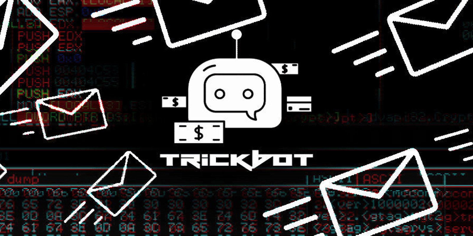 trickbot-gang-developer-arrested-when-trying-to-leave-korea