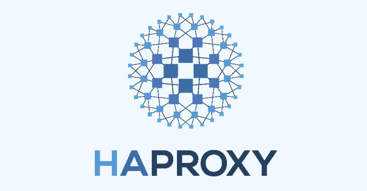 haproxy-found-vulnerable-to-critical-http-request-smuggling-attack