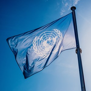 hackers-steal-data-from-united-nations