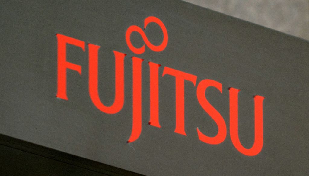 fujitsu-confirms-stolen-data-marketed-by-cybercriminals-in-marketo-is-not-theirs