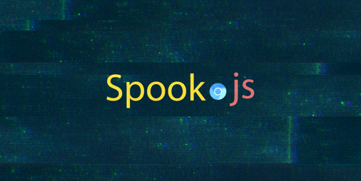 spook.js-–-new-side-channel-attack-can-bypass-google-chrome’s-protections-against-spectre-style-exploits