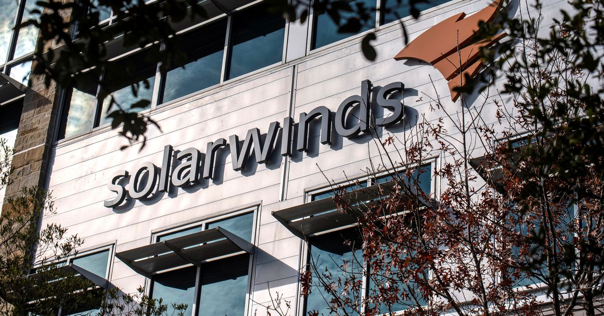 reuters:-wide-ranging-solarwinds-probe-sparks-fear-in-corporate-america