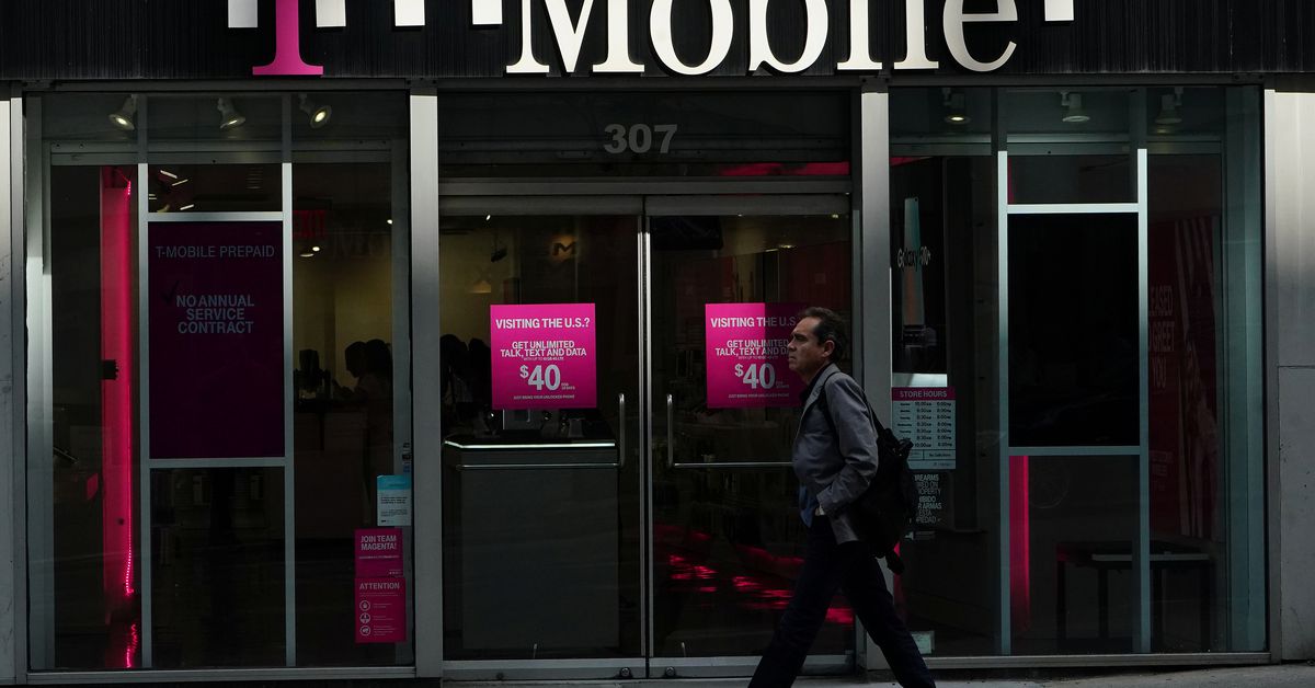 massachusetts-is-probing-huge-t-mobile-data-breach