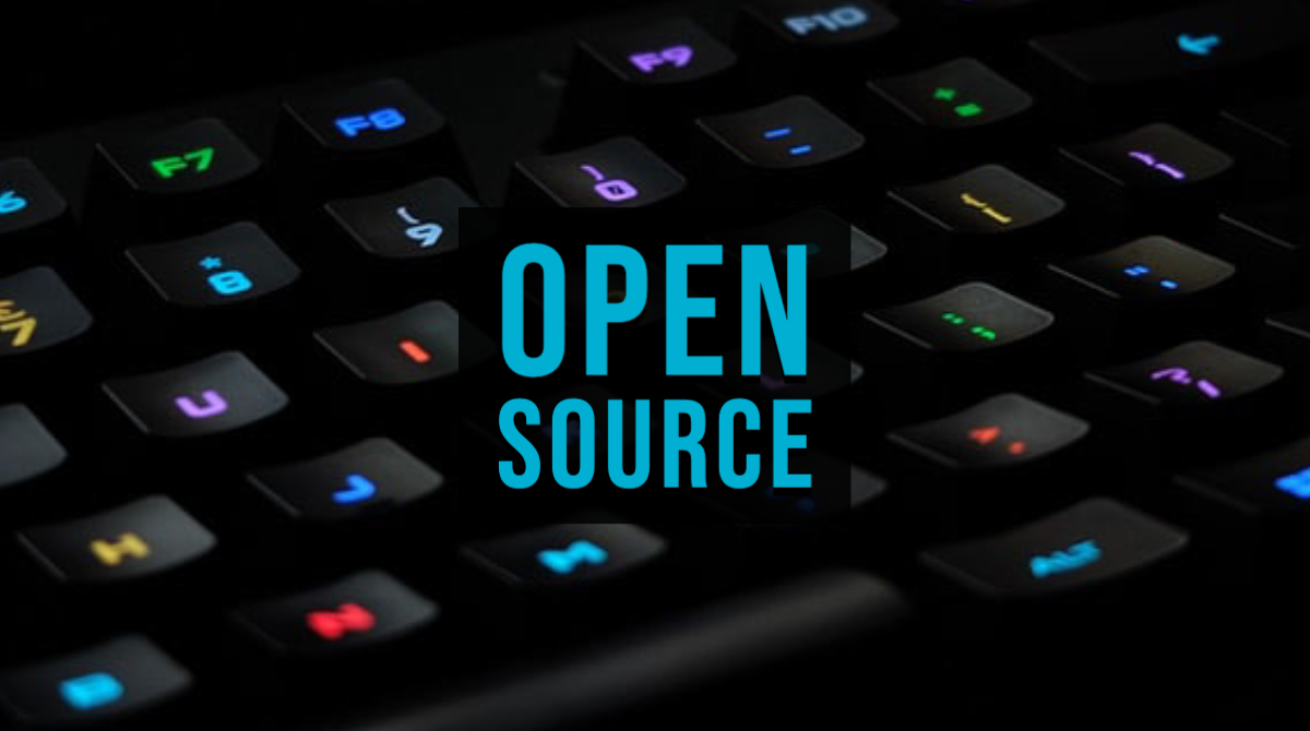 open-source-cyberattacks-increasing-by-650%,-popular-projects-more-vulnerable