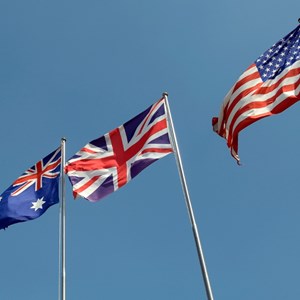 australia,-uk,-and-us-announce-security-partnership