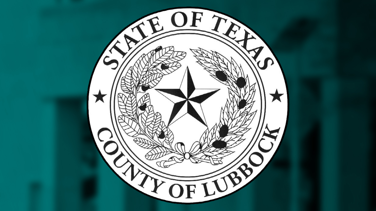 lubbock-county-confirms-private-information-accessible-under-new-computer-system,-says-situation-not-a-data-breach