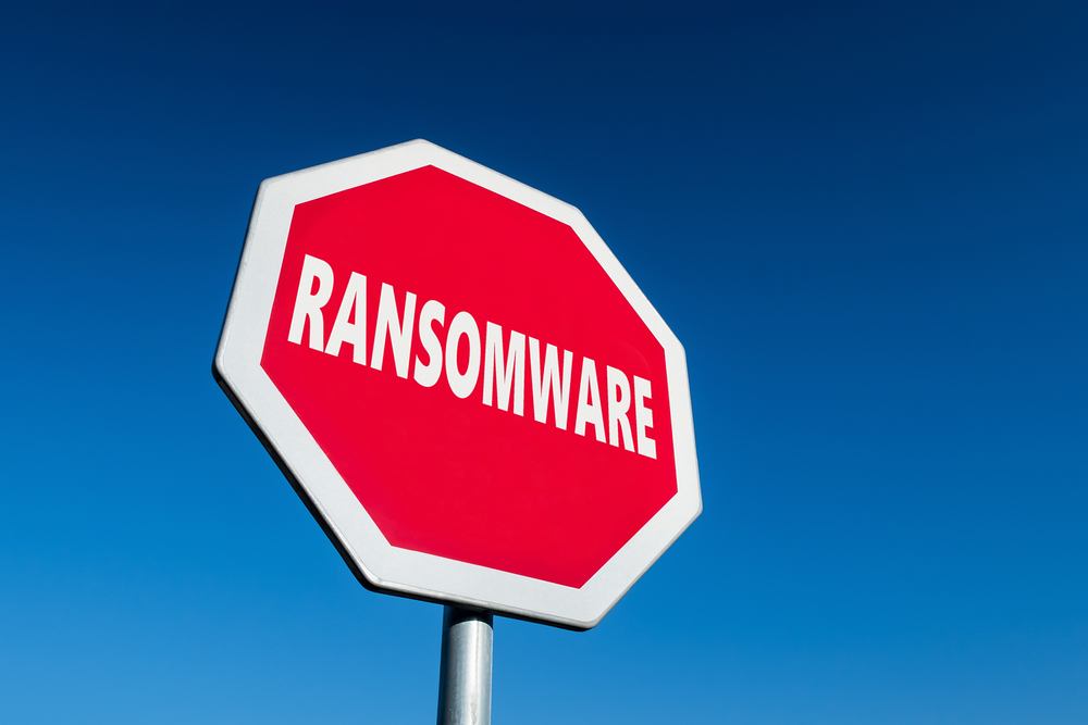 blackmatter-ransomware-emerges-to-target-major-companies