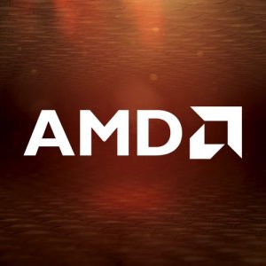 amd-chipset-driver-flaw-allows-obtaining-sensitive-data