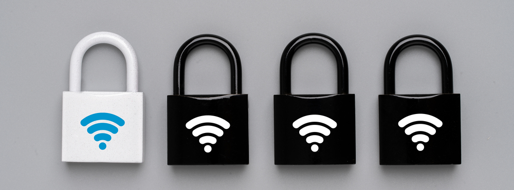 ssid-stripping-attacks-could-lead-you-to-fake-access-points