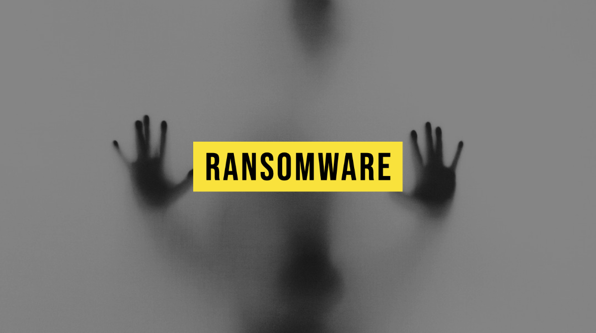 ransomware-still-a-primary-threat-as-cybercriminals-evolve-tactics