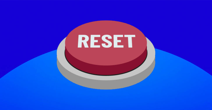 google-to-auto-reset-unused-android-app-permissions-for-billions-of-devices