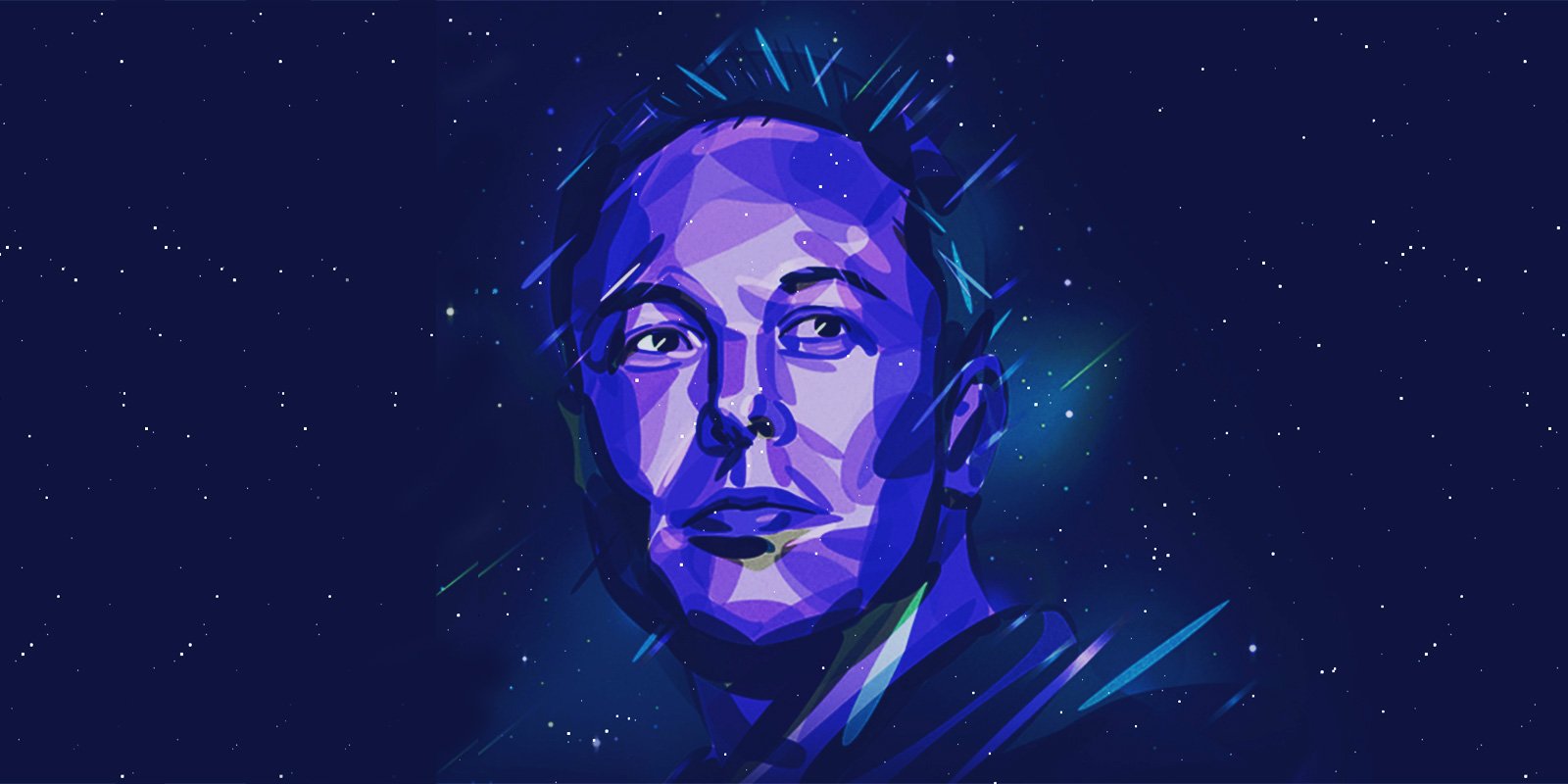 new-“elon-musk-club”-crypto-giveaway-scam-promoted-via-email