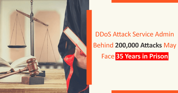 ddos-attack-service-admin-behind-200,000-attacks-face-35-years-in-prison