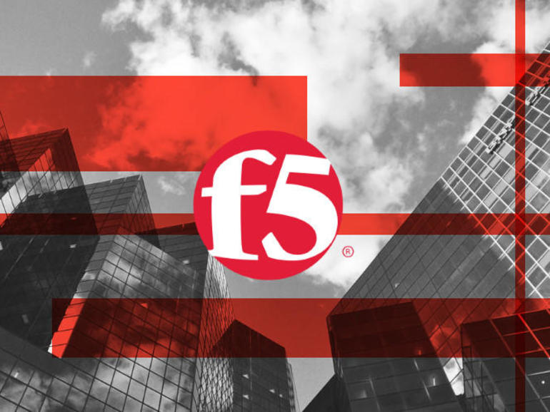 cloud-security-company-threat-stack-acquired-by-f5-for-$68-million