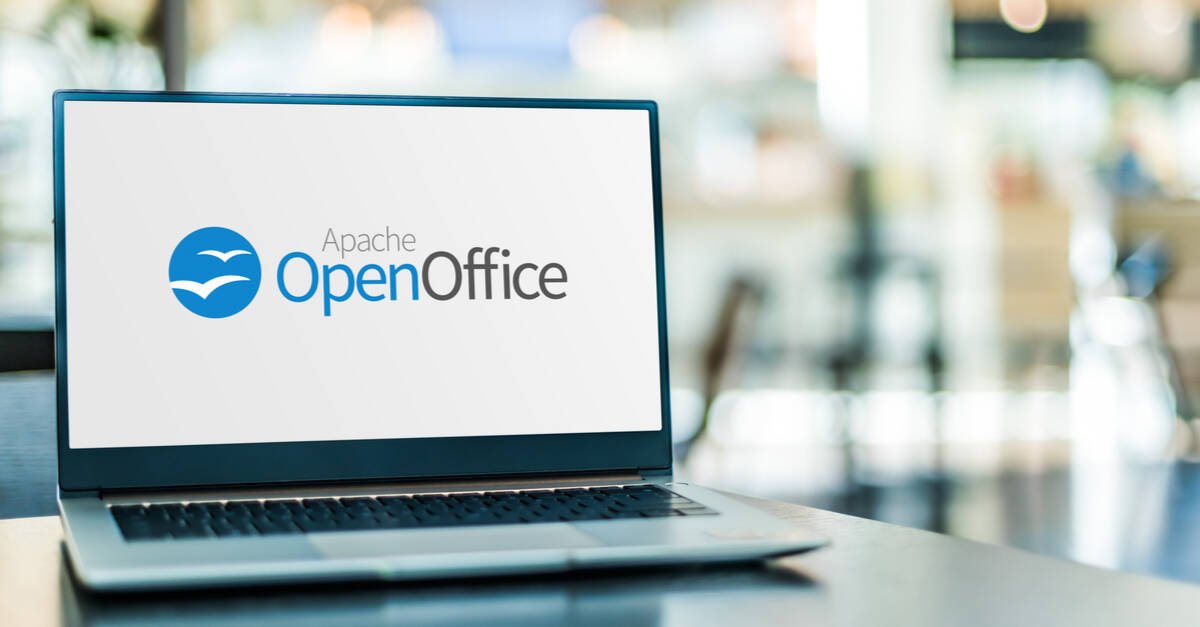 apache-openoffice-can-be-hijacked-by-malicious-documents,-fix-still-in-beta