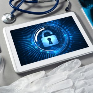 medical-device-cybersecurity-center-launches-in-minnesota