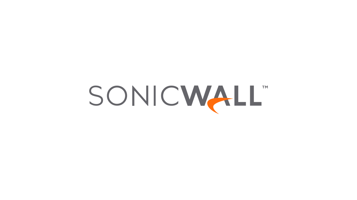 sonicwall-warns-users-to-patch-critical-vulnerability-“as-soon-as-possible”