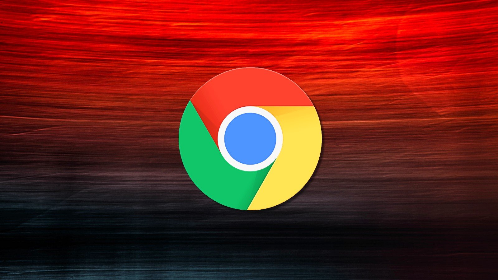 emergency-google-chrome-update-fixes-zero-day-exploited-in-the-wild