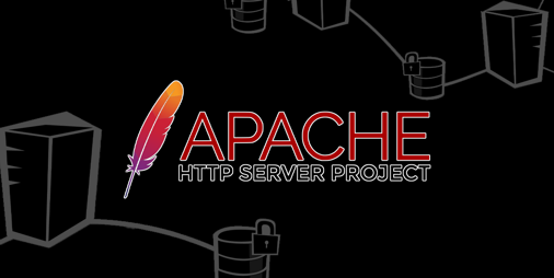 developers-fix-multitude-of-vulnerabilities-in-apache-http-server