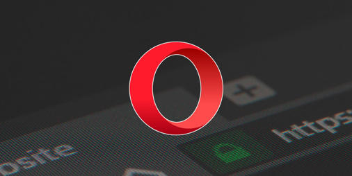 opera-browser-patches-my-flow-remote-code-execution-vulnerability