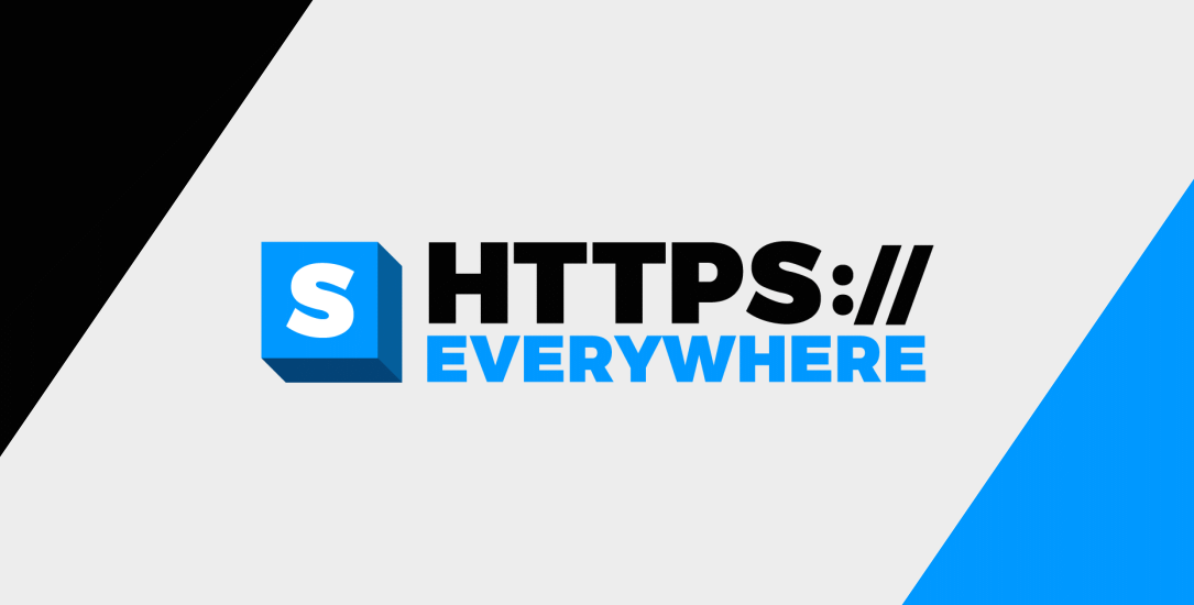 eff-to-deprecate-https-everywhere-extension-as-https-is-becoming-ubiquitous