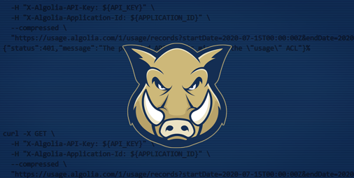 meet-trufflehog-–-a-browser-extension-for-finding-secret-keys-in-javascript-code