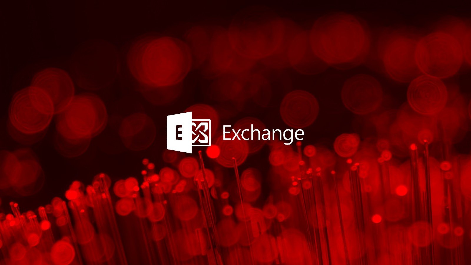 new-microsoft-exchange-service-mitigates-high-risk-bugs-automatically