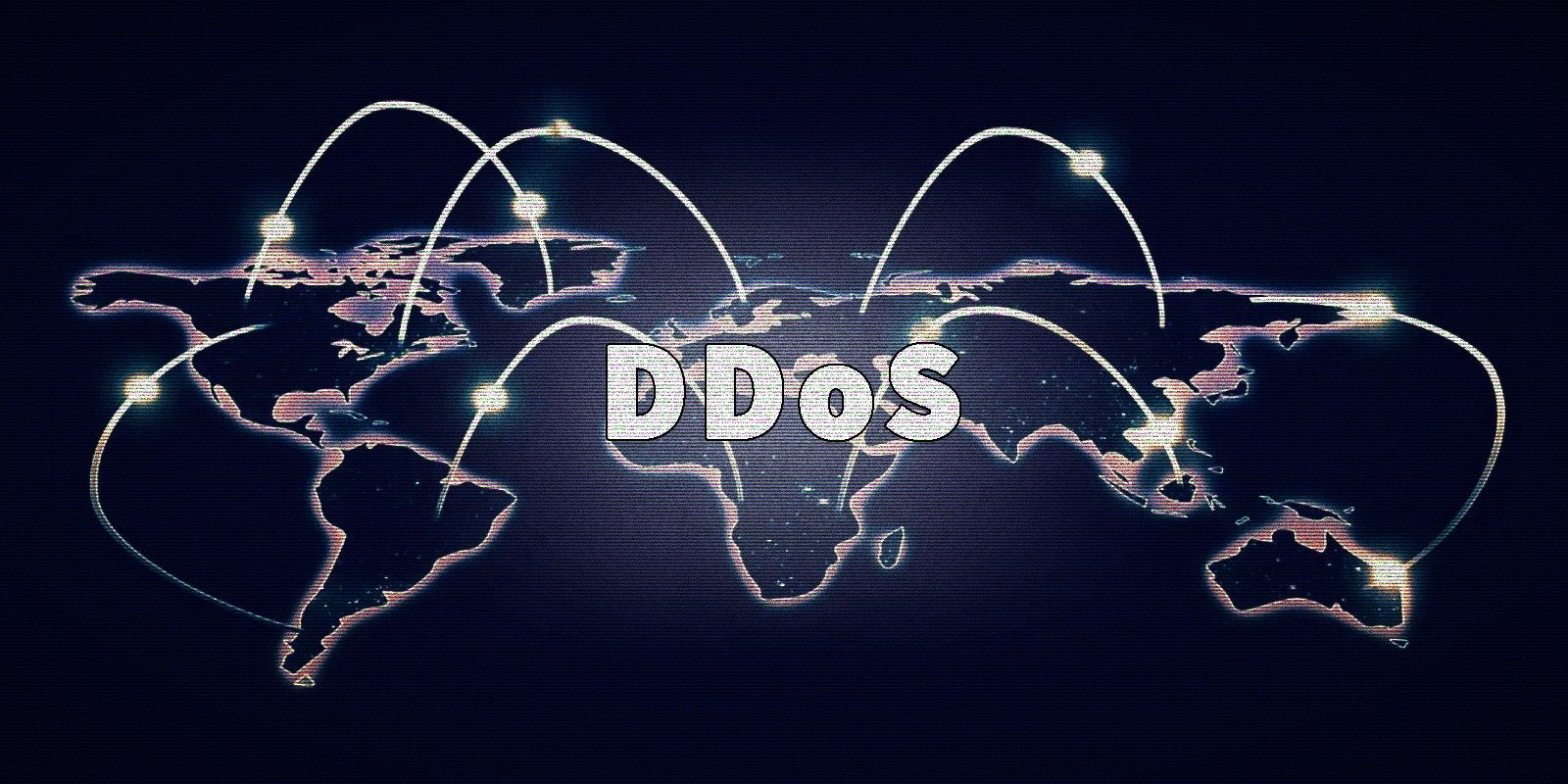 bandwidth.com-is-latest-victim-of-ddos-attacks-against-voip-providers