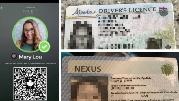 canadian-proof-of-vaccination-app-portpass-with-over-650,000-users-exposed-personal-left-user-profiles-unsecured