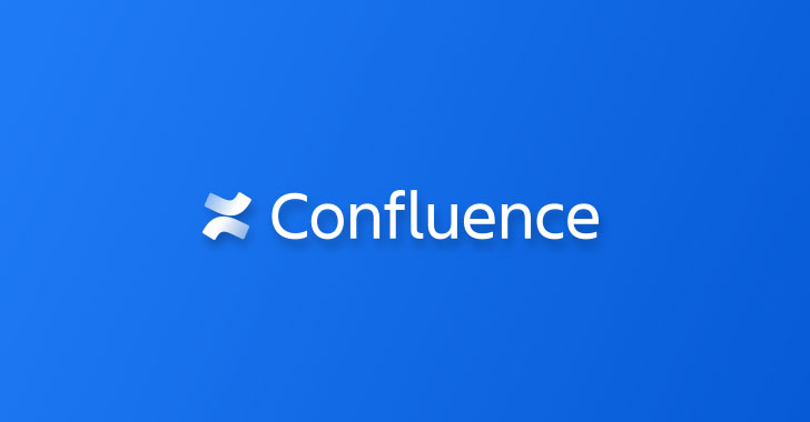 atlassian-confluence-rce-flaw-abused-in-multiple-cyberattack-campaigns