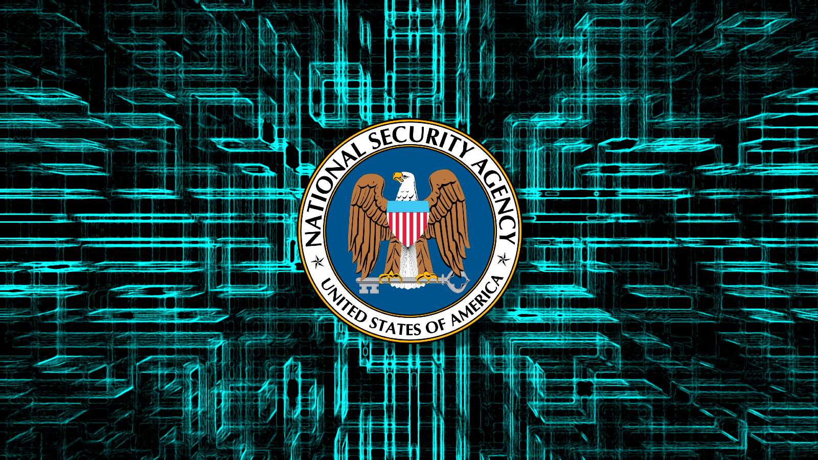 nsa-and-cisa-share-guidance-for-hardening-the-security-of-vpn-solutions