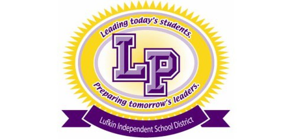 lufkin-isd-hit-by-ransomware-attack