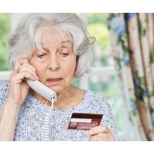 new-emergency-fraud-hotline-launched-in-uk