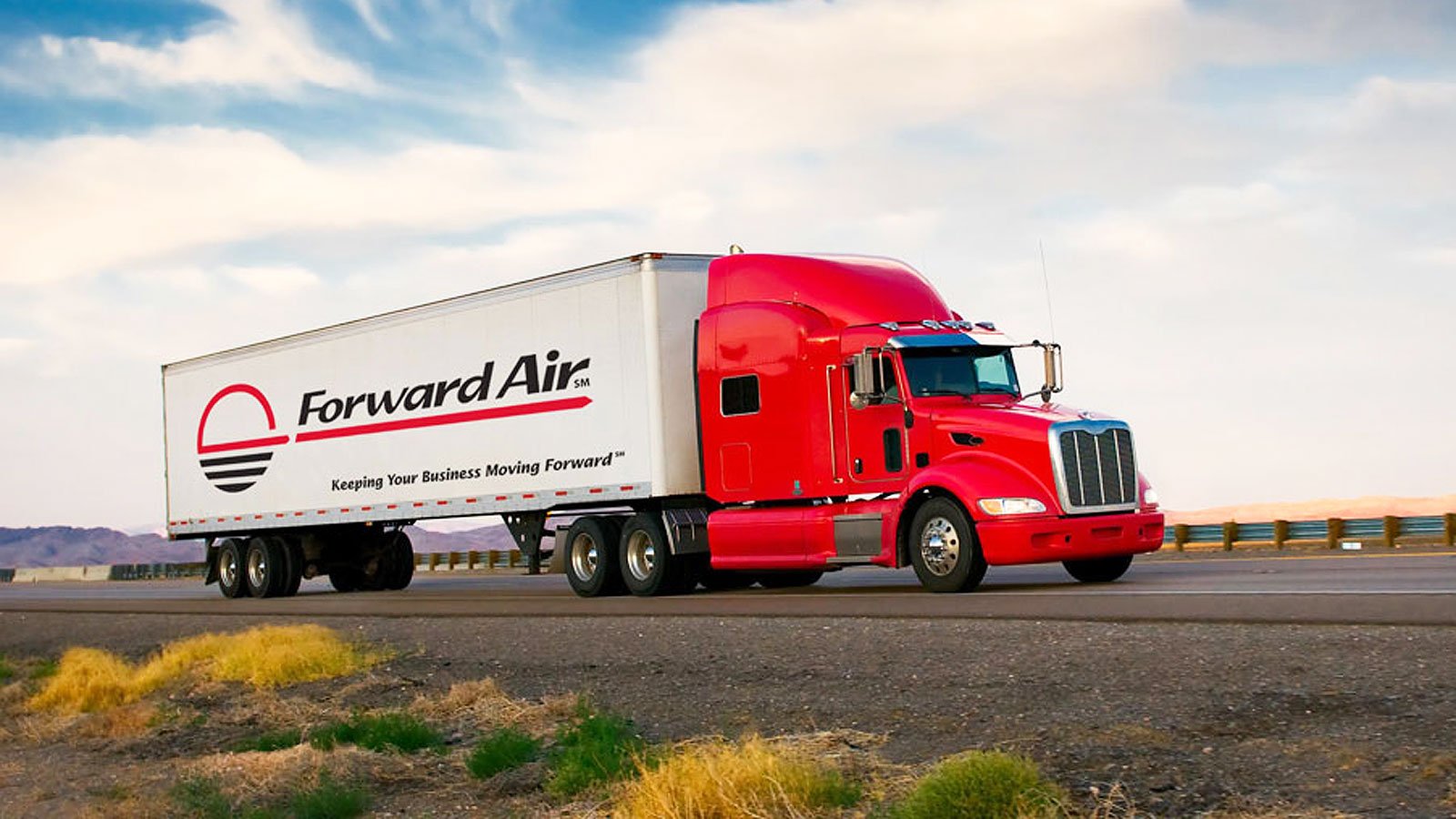 trucking-giant-forward-air-reports-ransomware-attack-impacting-employees’-personal-data