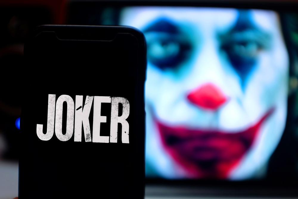 joker-malware-is-back-–-yet-again!