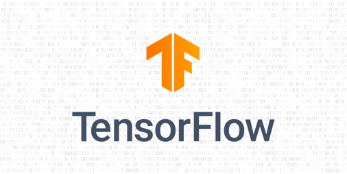 deserialization-bug-in-tensorflow-machine-learning-framework-allowed-arbitrary-code-execution
