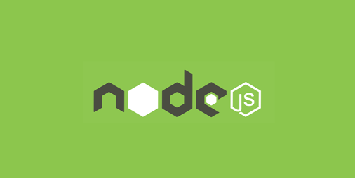 node.js-archives-serious-tar-handling-vulnerabilities-with-software-update