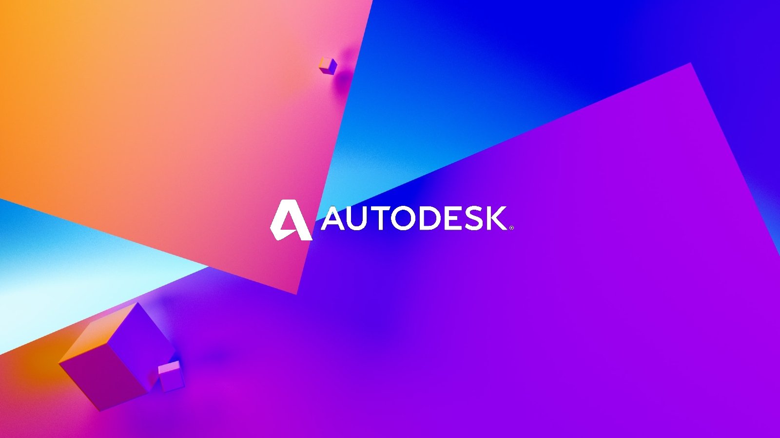 autodesk-reveals-it-was-targeted-by-russian-solarwinds-hackers