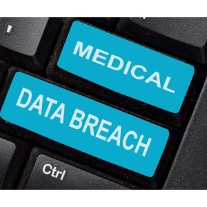 accellion-breach-impacts-beaumont-health