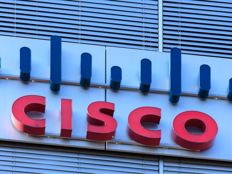 cisa-urges-it-teams-to-address-critical-vulnerability-affecting-cisco-enterprise-network-function-virtualization-infrastructure-software