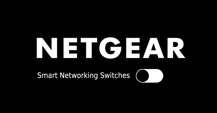 critical-auth-bypass-bug-affect-netgear-smart-switches-—-patch-and-poc-released